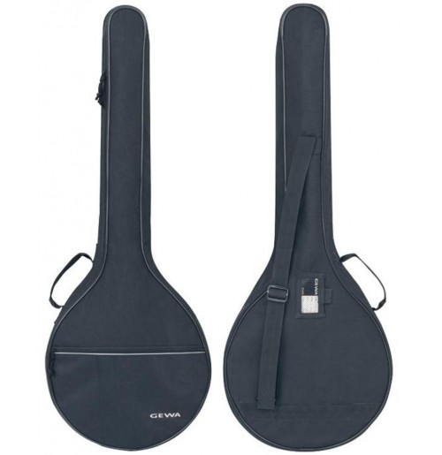 GEWA torba za Banjo Classic
